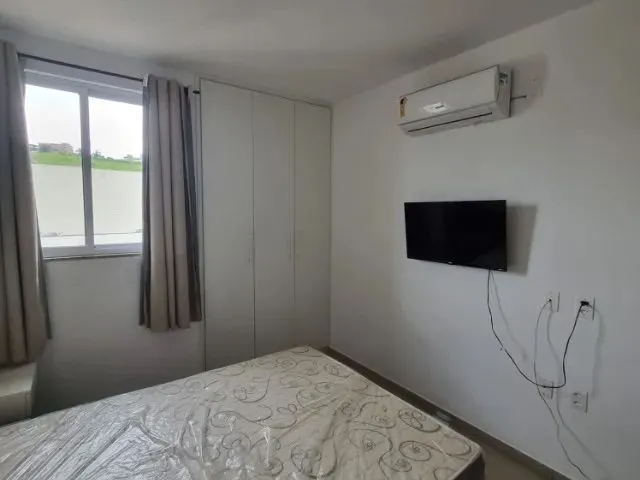 Imagem 4: Cobertura Mobiliada Sao Mateus - Oportunidade