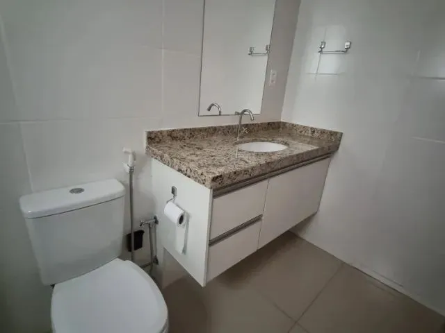 Imagem 3: Cobertura Mobiliada Sao Mateus - Oportunidade