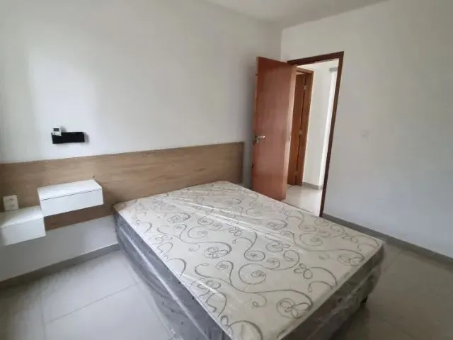 Imagem 9: Cobertura Mobiliada Sao Mateus - Oportunidade