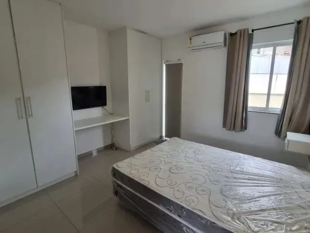 Imagem 6: Cobertura Mobiliada Sao Mateus - Oportunidade