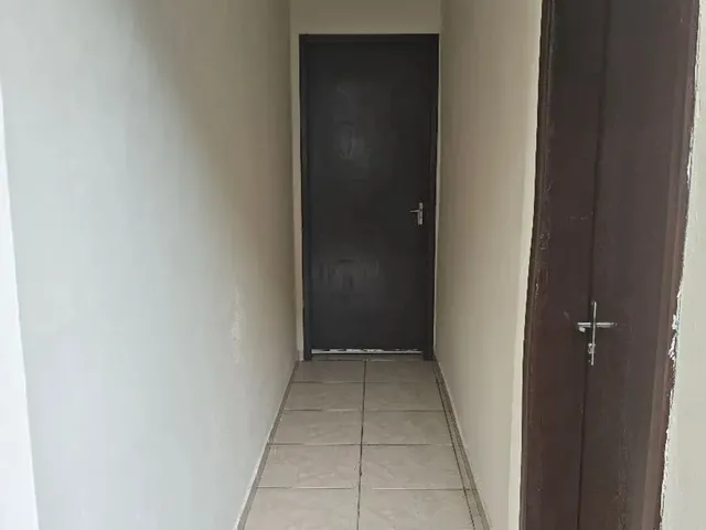 Imagem: Alugo Casa em Nova Era( Jardim santa Isabel