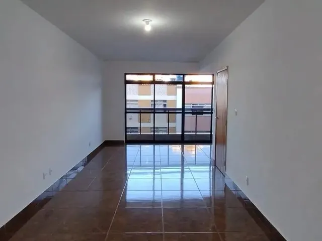 Imagem 16: Apartamento 3 Quartos - Paineiras