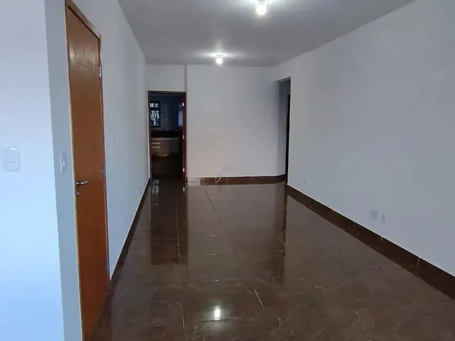 Imagem 11: Apartamento 3 Quartos - Paineiras