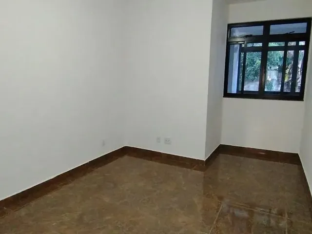 Imagem 4: Apartamento 3 Quartos - Paineiras
