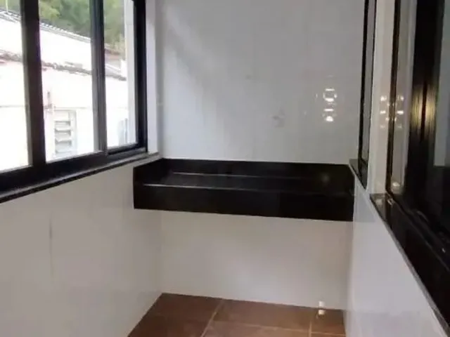 Imagem 12: Apartamento 3 Quartos - Paineiras