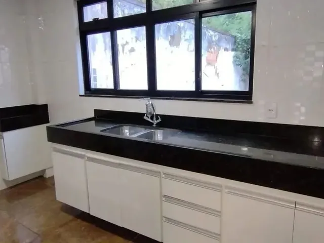 Imagem 10: Apartamento 3 Quartos - Paineiras