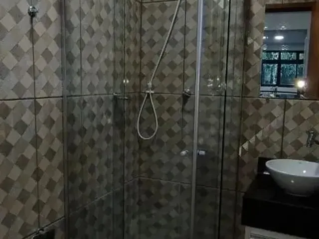 Imagem 7: Apartamento 3 Quartos - Paineiras