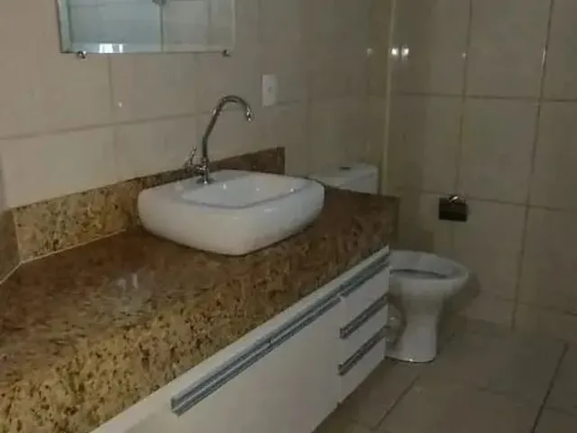 Imagem 2: Apartamento 3 Quartos - Paineiras