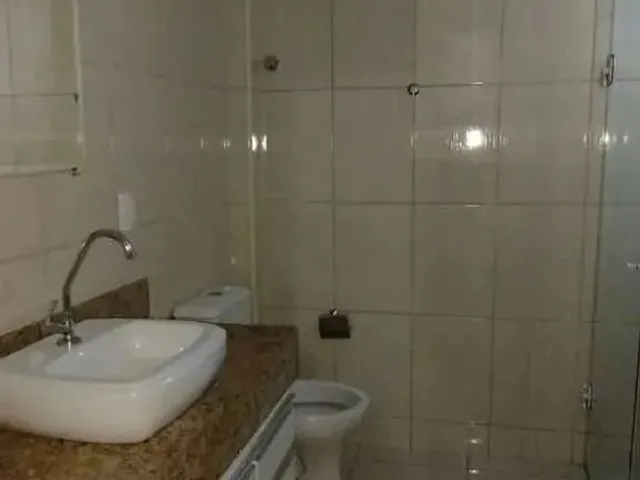 Imagem 5: Apartamento 3 Quartos - Paineiras