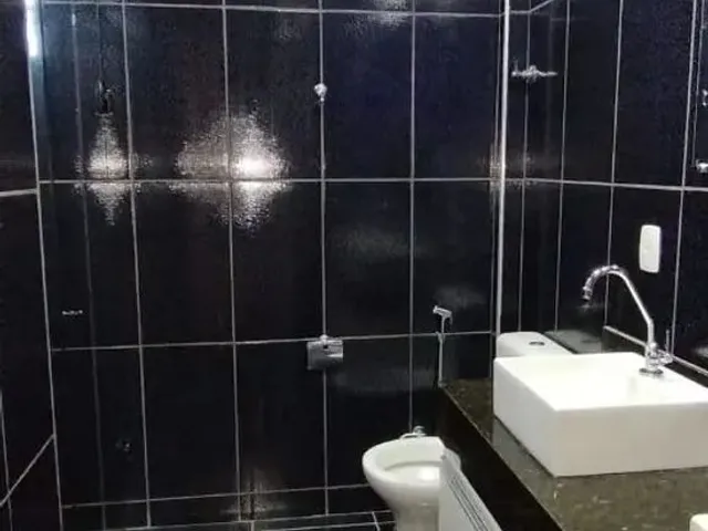 Imagem 13: Apartamento 3 Quartos - Paineiras