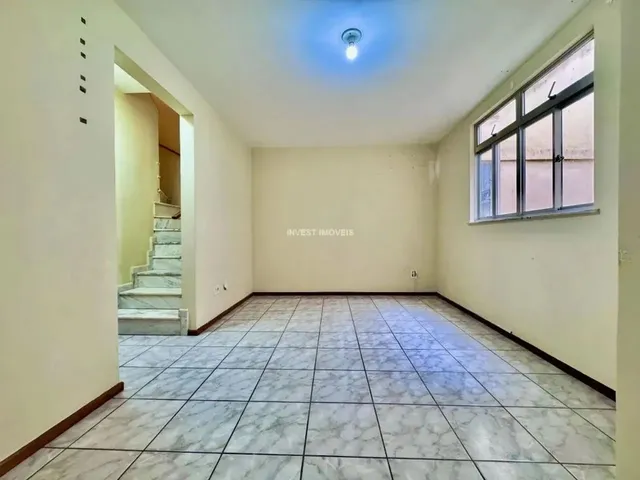 Imagem 5: Cobertura - Juiz de Fora Mg