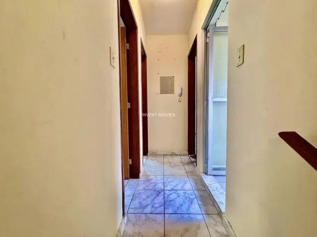 Imagem 3: Cobertura - Juiz de Fora Mg