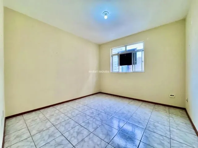 Imagem 8: Cobertura - Juiz de Fora Mg