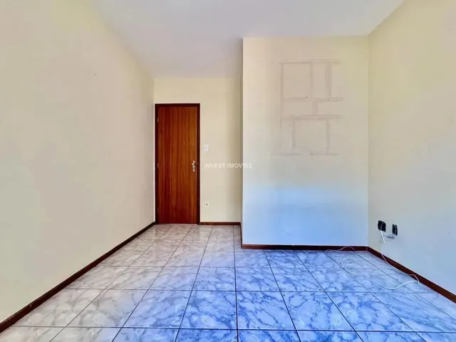 Imagem 7: Cobertura - Juiz de Fora Mg