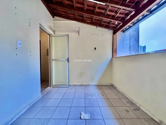 Imagem 2: Cobertura - Juiz de Fora Mg