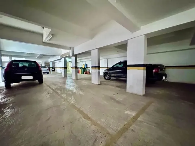Imagem 4: Cobertura - Juiz de Fora Mg