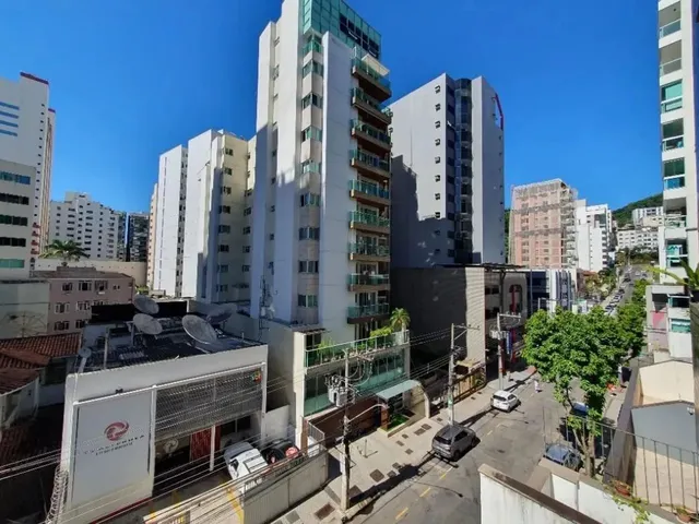 Imagem 10: Studio com 1 Quarto para Alugar, 44 M² por R$ 1700,00/Mês - Centro - Juiz de Fora/Mg