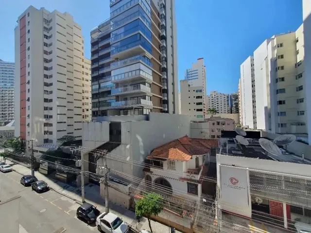Imagem 7: Studio com 1 Quarto para Alugar, 44 M² por R$ 1700,00/Mês - Centro - Juiz de Fora/Mg