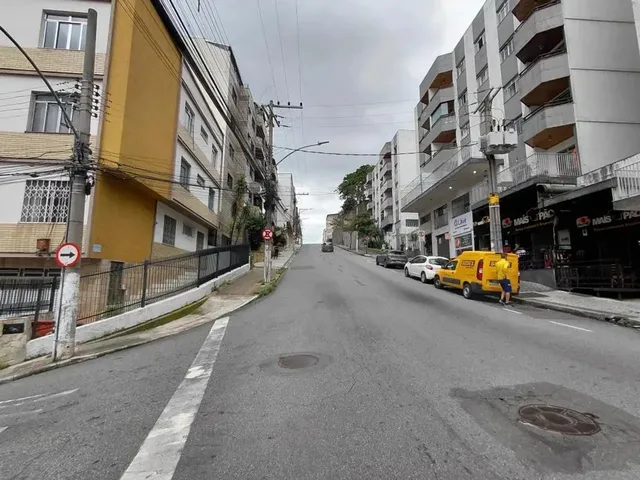 Imagem 16: Apartamento - Juiz de Fora Mg