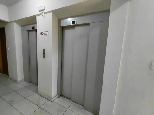 Imagem 13: Apartamento - Juiz de Fora Mg