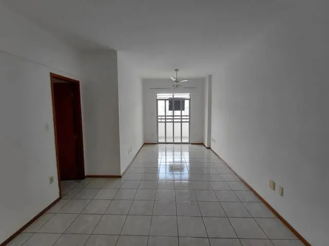 Imagem 14: Apartamento - Juiz de Fora Mg