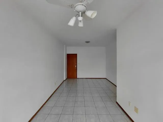 Imagem 6: Apartamento - Juiz de Fora Mg