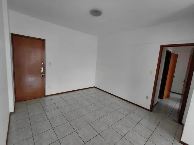 Imagem 2: Apartamento - Juiz de Fora Mg
