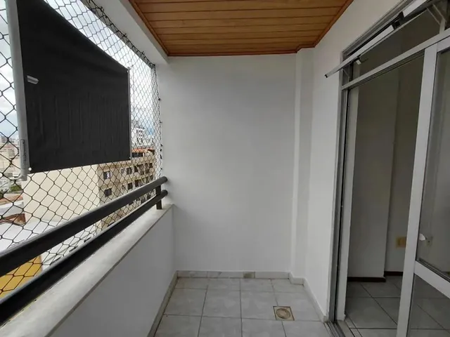 Imagem 10: Apartamento - Juiz de Fora Mg