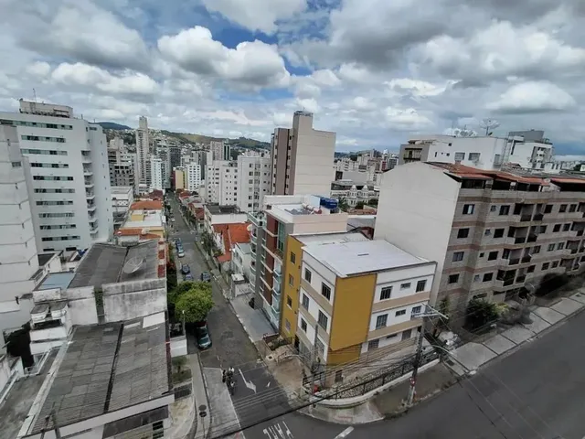 Imagem 9: Apartamento - Juiz de Fora Mg