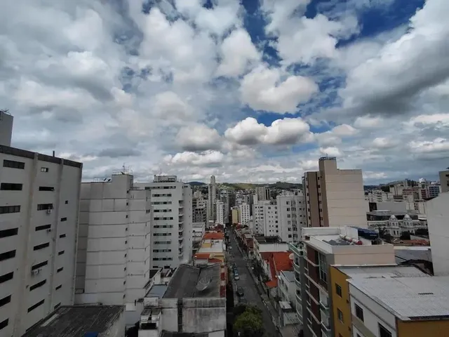 Imagem 7: Apartamento - Juiz de Fora Mg