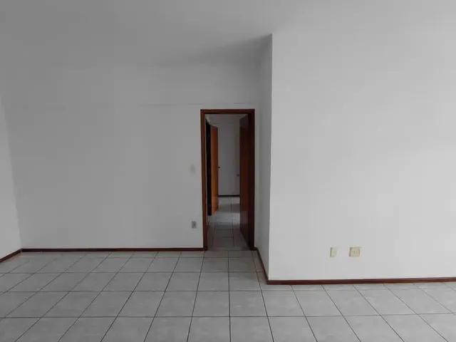 Imagem 5: Apartamento - Juiz de Fora Mg