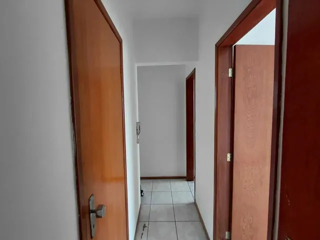 Imagem 8: Apartamento - Juiz de Fora Mg