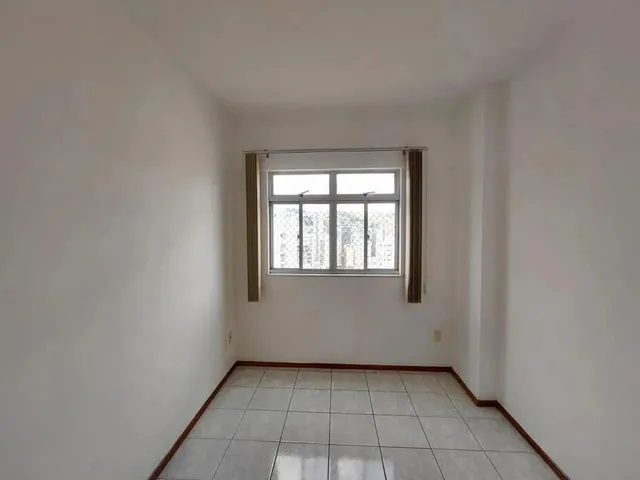 Imagem 11: Apartamento - Juiz de Fora Mg
