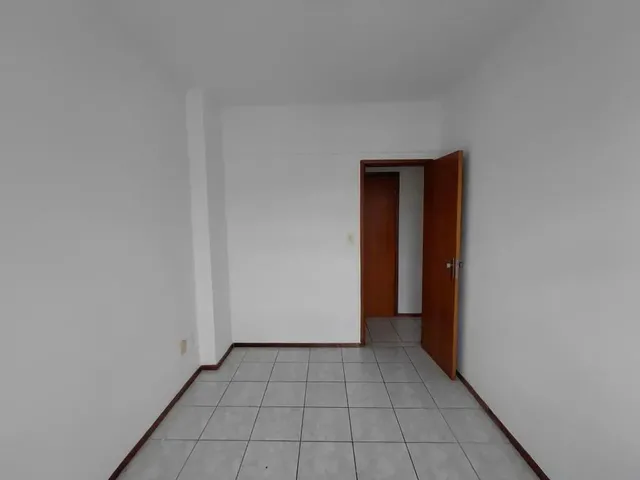 Imagem 15: Apartamento - Juiz de Fora Mg
