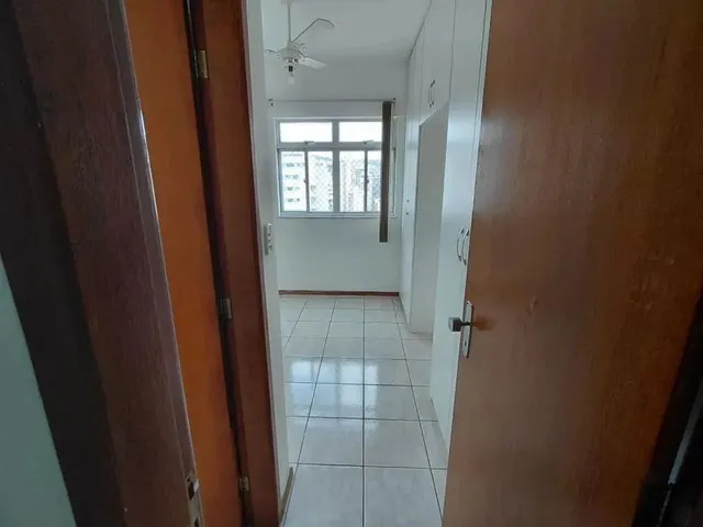 Imagem 4: Apartamento - Juiz de Fora Mg
