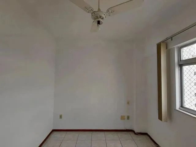 Imagem 12: Apartamento - Juiz de Fora Mg