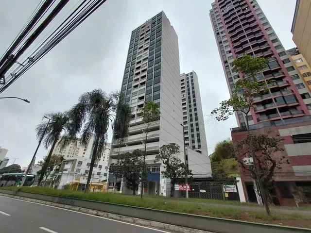 Imagem: Apartamento - Juiz de Fora Mg