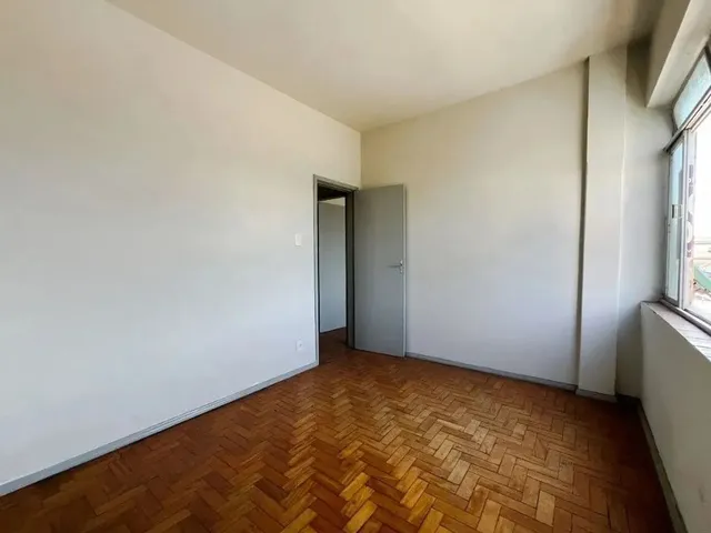 Imagem: Apartamento com 2 Quartos, 81 M² - Venda