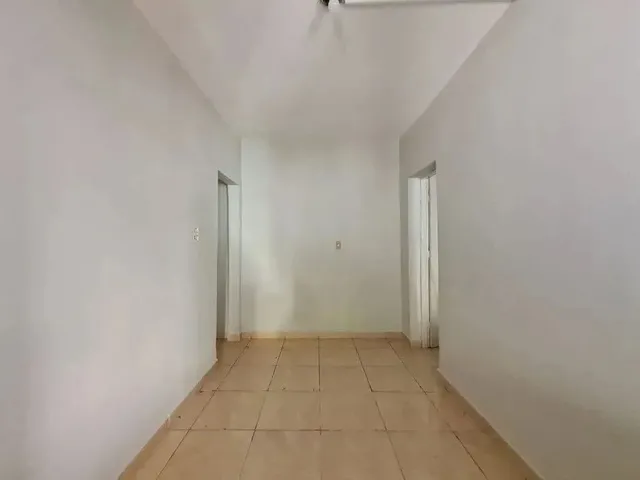Imagem: Casa 2 Quartos - Eldorado