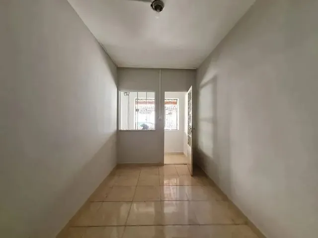 Imagem 6: Casa 2 Quartos - Eldorado