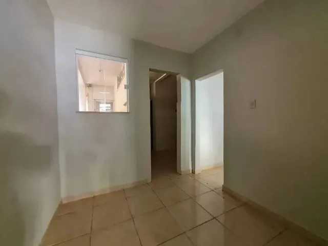 Imagem 8: Casa 2 Quartos - Eldorado
