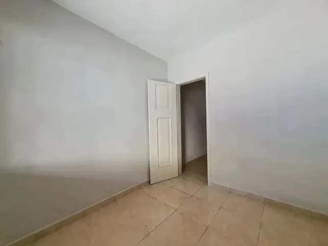 Imagem 5: Casa 2 Quartos - Eldorado