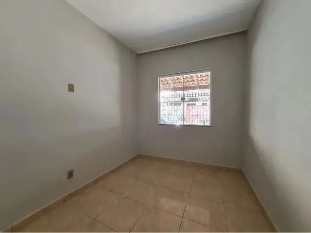 Imagem 3: Casa 2 Quartos - Eldorado