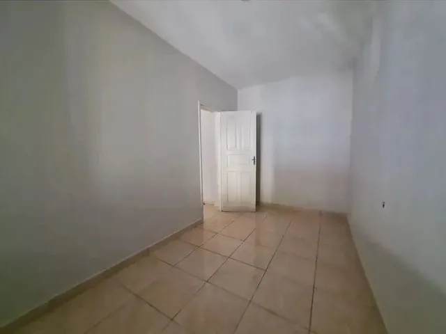 Imagem 12: Casa 2 Quartos - Eldorado