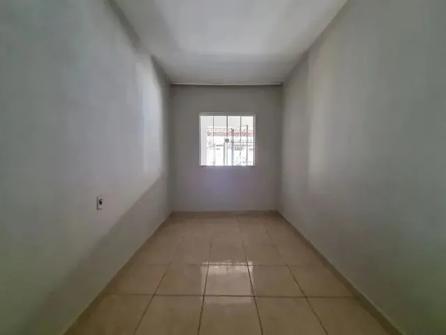 Imagem 8: Casa 2 Quartos - Eldorado