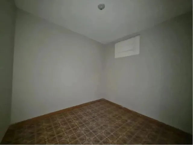 Imagem 4: Casa 2 Quartos - Eldorado