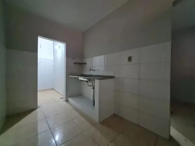 Imagem 5: Casa 2 Quartos - Eldorado