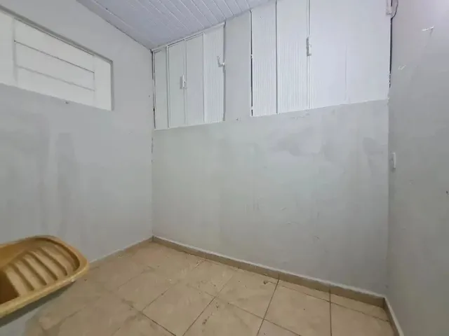 Imagem 7: Casa 2 Quartos - Eldorado