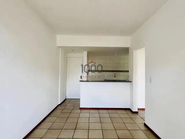 Imagem: Apartamento 1 Quarto - santa Helena