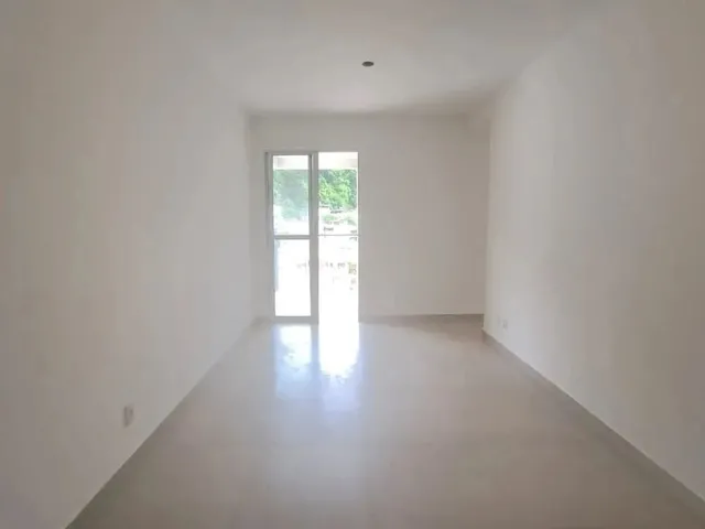 Imagem: Locação - Apartamento no Condomínio Avenida